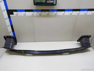 51127158449 BMW Усилитель заднего бампера BMW X5 E70 Арт E22822860, вид 7