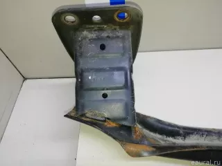 51127158449 BMW Усилитель заднего бампера BMW X5 E70 Арт E22822860, вид 8