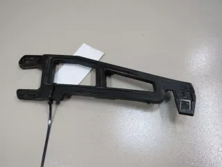  Кронштейн заднего бампера левый BMW X5 E70 Арт E80014266, вид 1