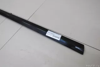 2036903082 Mercedes Benz Молдинг передней правой двери Mercedes C W203 Арт E80212624, вид 3