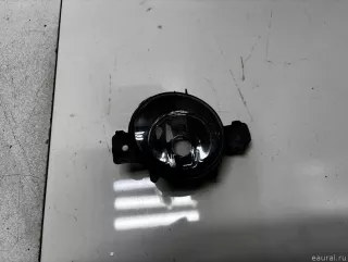 63176924655 BMW Фара противотуманная левая передняя BMW 1 E81/E82/E87/E88 Арт E90454245