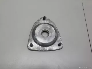 33526788779 BMW Опора заднего амортизатора BMW X5 E70 Арт E52046619, вид 2