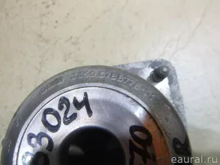 33526788778 BMW Опора амортизатора верхняя (чашка) BMW X6 E71/E72 Арт E60483024, вид 2