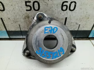 33526788778 BMW Опора амортизатора верхняя (чашка) BMW X6 E71/E72 Арт E31551219, вид 3
