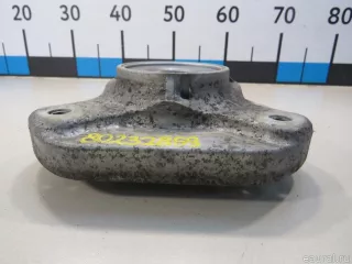 2123230020 Mercedes Benz Опора амортизатора верхняя (чашка) Mercedes CLS C218 Арт E80232859, вид 2