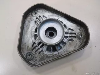 2123230020 Mercedes Benz Опора амортизатора верхняя (чашка) Mercedes CLS C218 Арт E80232859, вид 3
