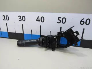 934102M000 Hyundai-Kia Переключатель поворотов Kia Cerato 2 Арт E80235644, вид 1