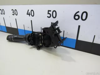 934102M000 Hyundai-Kia Переключатель поворотов Kia Cerato 2 Арт E80235644, вид 2