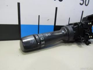 934102M000 Hyundai-Kia Переключатель поворотов Kia Cerato 2 Арт E80235644, вид 3
