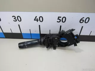 934102M000 Hyundai-Kia Переключатель поворотов Kia Cerato 2 Арт E80235644, вид 4