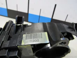 934102M000 Hyundai-Kia Переключатель поворотов Kia Cerato 2 Арт E80235644, вид 8