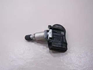 529332M000 Hyundai-Kia Датчик давления в шине (TPMS) Kia Soul 1 Арт E80266444, вид 1
