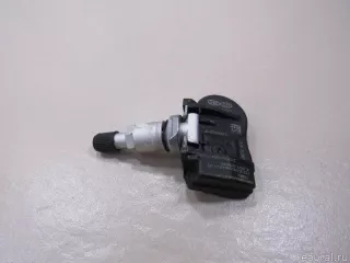 529332M000 Hyundai-Kia Датчик давления в шине (TPMS) Kia Soul 1 Арт E80266446, вид 1