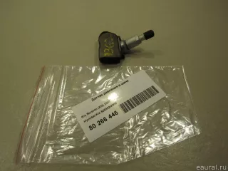 529332M000 Hyundai-Kia Датчик давления в шине (TPMS) Kia Soul 1 Арт E80266446, вид 3