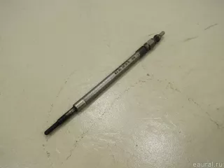 0011595801 Mercedes Benz Свеча накала Mercedes C W204 Арт E80270187, вид 2
