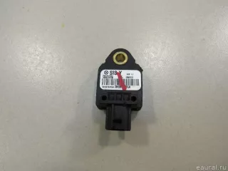95920D5100 Hyundai-Kia Датчик AIR BAG Kia Optima 4 Арт E80270893, вид 1