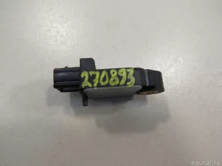 95920D5100 Hyundai-Kia Датчик AIR BAG Kia Optima 4 Арт E80270893, вид 3