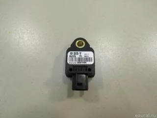 95920D5100 Hyundai-Kia Датчик AIR BAG Kia Optima 4 Арт E80270894, вид 1