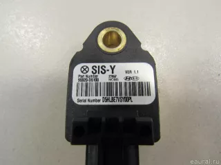 95920D5100 Hyundai-Kia Датчик AIR BAG Kia Optima 4 Арт E80270894, вид 2