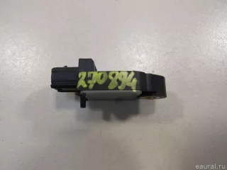 95920D5100 Hyundai-Kia Датчик AIR BAG Kia Optima 4 Арт E80270894, вид 3
