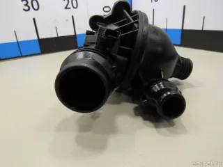 11537552403 BMW Термостат BMW 3 E90/E91/E92/E93 Арт E80278290, вид 3