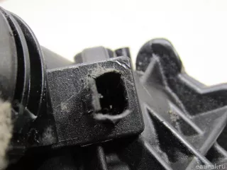 11537552403 BMW Термостат BMW 3 E90/E91/E92/E93 Арт E80278290, вид 4