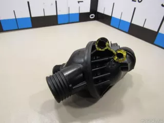 11537552403 BMW Термостат BMW 3 E90/E91/E92/E93 Арт E80278290, вид 5