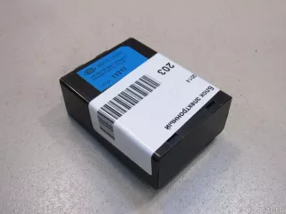 952102K200 Hyundai-Kia Блок электронный Kia Soul 1 Арт E80280203, вид 2