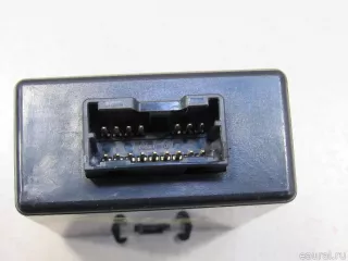 952102K200 Hyundai-Kia Блок электронный Kia Soul 1 Арт E80280203, вид 3