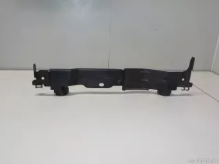 13717577453 BMW Кронштейн глушителя BMW 6 F06/F12/F13 Арт E51086462, вид 3