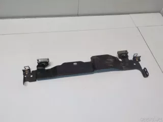 13717577453 BMW Кронштейн глушителя BMW 6 F06/F12/F13 Арт E51086462, вид 4