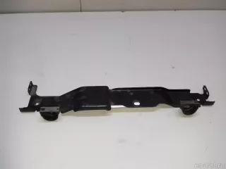 13717577453 BMW Кронштейн глушителя BMW X6 E71/E72 Арт E22256113, вид 2