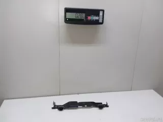 13717577453 BMW Кронштейн глушителя BMW X6 E71/E72 Арт E22256113, вид 4
