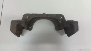 34116776792 BMW Скоба суппорта переднего BMW X5 E70 Арт E103088182, вид 2