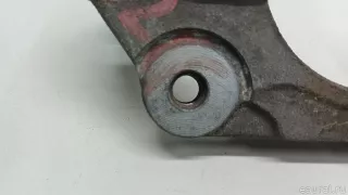 34116776792 BMW Скоба суппорта переднего BMW X5 E70 Арт E103088182, вид 3