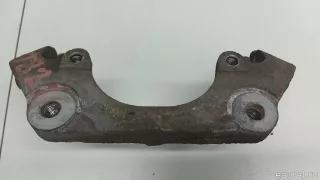 34116776792 BMW Скоба суппорта переднего BMW X5 E70 Арт E103088182, вид 5