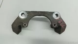 34116776792 BMW Скоба суппорта переднего BMW X5 E70 Арт E103088182, вид 6
