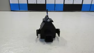 16982036109174 Mercedes Benz Кнопка аварийной сигнализации Mercedes A W169 Арт E80292043, вид 2