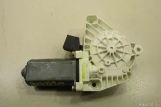 2218202742 Mercedes Benz Моторчик стеклоподъемника Mercedes S W221 Арт E80304319, вид 1