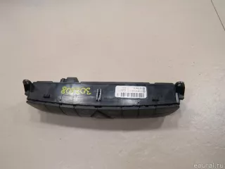 1648703510 Mercedes Benz Блок кнопок Mercedes ML W164 Арт E80309508, вид 2