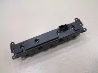 1648703510 Mercedes Benz Блок кнопок Mercedes ML W164 Арт E80309508, вид 4