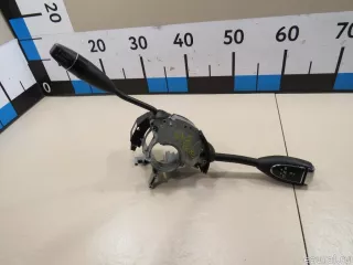 1645403545 Mercedes Benz Кулиса Mercedes R W251 Арт E80309549, вид 1