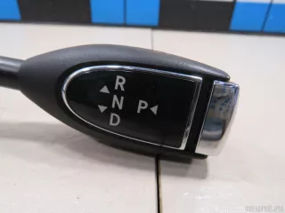1645403545 Mercedes Benz Кулиса Mercedes R W251 Арт E80309549, вид 2
