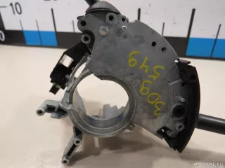 1645403545 Mercedes Benz Кулиса Mercedes R W251 Арт E80309549, вид 4