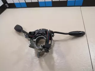 1645403545 Mercedes Benz Кулиса Mercedes R W251 Арт E80309549, вид 5