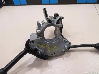 1645403545 Mercedes Benz Кулиса Mercedes R W251 Арт E80309549, вид 7