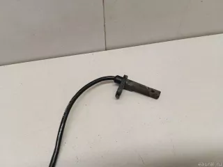 34526771776 BMW Датчик ABS передний BMW X6 E71/E72 Арт E23274605, вид 4