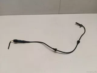 34526771776 BMW Датчик ABS передний BMW X6 E71/E72 Арт E23274605, вид 5