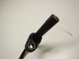 34526771776 BMW Датчик ABS передний BMW X6 E71/E72 Арт E70406141, вид 4