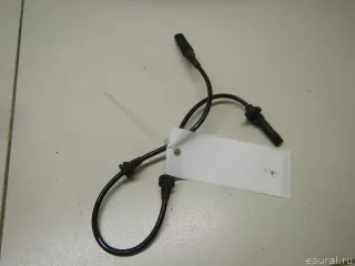 34526771776 BMW Датчик ABS передний BMW X5 E70 Арт E70429836, вид 2